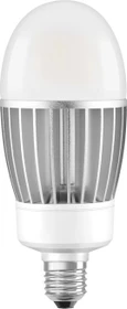 Osram Ledvance HQL LED Pro E27 41W/840