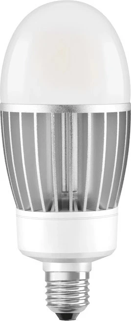 Osram Ledvance HQL LED Pro E27 41W/840