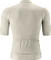 Gonso Road Trikot kurzarm chateau gray (Herren) Vorschaubild