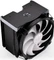 Endorfy Fortis 5 Black ARGB Vorschaubild