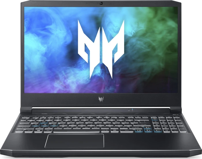 Acer Predator Helios 300 PH315-54-79QB, Core i7-11800H, 16GB RAM, 512GB SSD, GeForce RTX 3060, DE