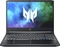 Acer Predator Helios 300 PH315-54-79QB, Core i7-11800H, 16GB RAM, 512GB SSD, GeForce RTX 3060, DE Vorschaubild