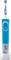 Oral-B Vitality D100 Kids Frozen/Spiderman Vorschaubild