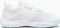 Puma Varion II Indoor Sport puma white/light aqua (Junior) Vorschaubild