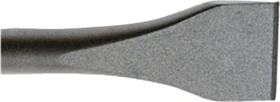 Makita Breitmeißel, 37x200mm, 1 Stück