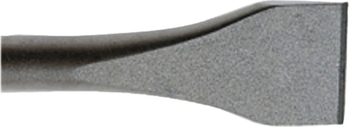 Makita Breitmeißel, 37x200mm, 1 Stück