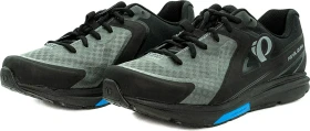 Pearl Izumi X-Road Fuel V5 schwarz/grau (Herren)