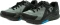 Pearl Izumi X-Road Fuel V5 (Herren) Vorschaubild