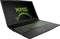 Schenker XMG A507-M18, Core i7-8750H, 8GB RAM, 250GB SSD, GeForce GTX 1050, DE Vorschaubild