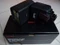 Sigma EF-530 DG ST für Canon Vorschaubild