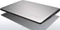 Lenovo IdeaPad S400, silber, Pentium 2117U, 4GB RAM, 500GB HDD, PL Vorschaubild