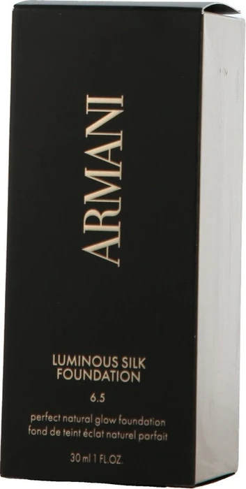 6.5, 30ml