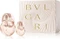 Bvlgari Omnia Crystalline Duftset Vorschaubild