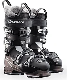 Nordica Sportmachine3 85W Skischuh (Damen) (Modell 2023/2024)