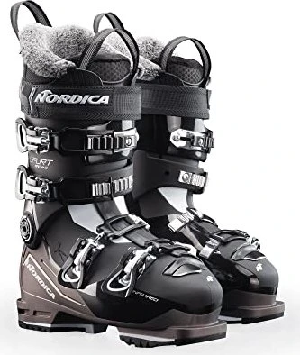 Nordica Sportmachine3 85W Skischuh (Damen) (Modell 2023/2024)