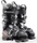 Nordica Sportmachine3 85W Skischuh (Damen) (Modell 2023/2024) (050T11009G1)