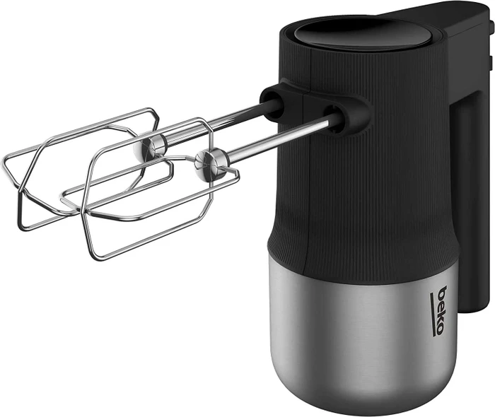 Beko HMM 81504 BX Handmixer