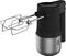 Beko HMM 81504 BX Handmixer Vorschaubild