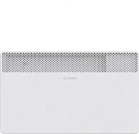 Bosch HC 4000-25 Heat Convector Wandkonvektor