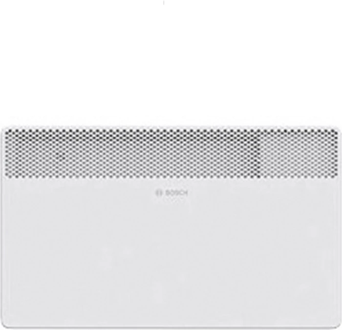 Bosch HC 4000 Heat Convector Wandkonvektor