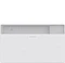 Bosch HC 4000 Heat Convector Wandkonvektor Vorschaubild