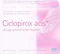 Ciclopirox Acis 80mg/g wirkstoffhaltiger Nagellack Vorschaubild
