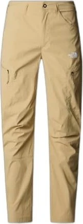 The North Face Exploration Hose lang (Herren)