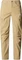 The North Face Exploration Hose lang (Herren) Vorschaubild