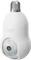Hombli Smart Bulb Cam 2K Vorschaubild