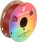 Polymaker Panchroma PLA Dual matt, Mixed Berries (Red-Dark Blue), Spule, 1.75mm, 1.00kg Vorschaubild
