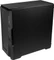 Phanteks Eclipse P500A DRGB, schwarz, Glasfenster Vorschaubild