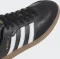 adidas Samba Decon core black/cloud white Vorschaubild