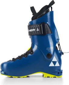 Fischer Travers TS 1.0 (Modell 2025/2026)