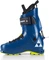 Fischer Travers TS 1.0 (Modell 2025/2026) Vorschaubild