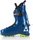Fischer Travers TS 1.0 (Modell 2025/2026) (U18625)