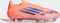 adidas F50 Elite Laceless SG beam orange/lucid blue/cloud white Vorschaubild