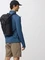 Fjällräven Abisko Hike Lite 20 S/M schwarz Vorschaubild