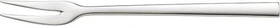 WMF Sonic Serviergabel