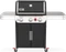 Weber Genesis E Vorschaubild