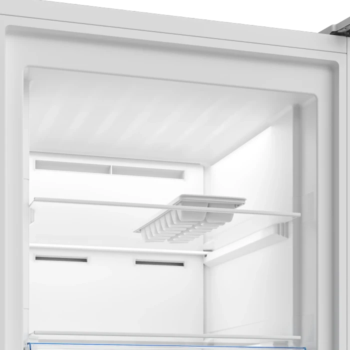 Beko B5RFNE295W
