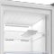 Beko B5RFNE295W Vorschaubild