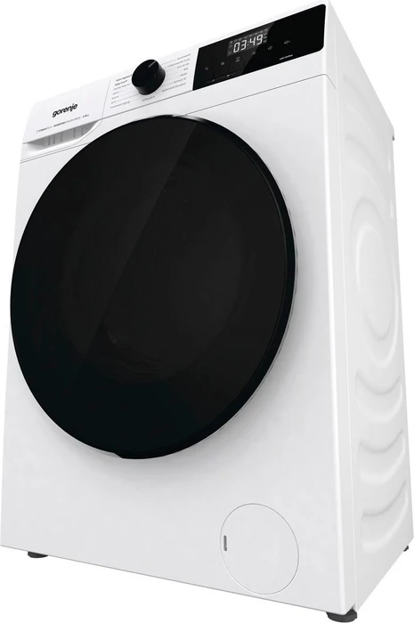 Gorenje WNHAI84APS/DE Frontlader