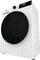 Gorenje WNHAI84APS/DE Frontlader Vorschaubild