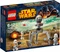 LEGO Star Wars Episoden I-VI - Utapau Troopers Vorschaubild