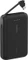 Belkin BoostCharge 10K 20W mit integriertem Kabel schwarz Vorschaubild