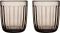 Iittala Raami Trinkglas 260ml Gläser-Set, 2-tlg. Vorschaubild