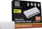 Esbit Trockenbrennstoff-Tabletten Vorschaubild