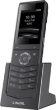 Fanvil Linkvil W611W V2 grau