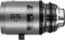 DZOFilm Pavo 2x Anamorphic 65mm T2.8 Vorschaubild
