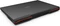 Captiva Highend Gaming I81-500, Core i9-14900HX, 16GB RAM, 1TB SSD, GeForce RTX 4080, DE Vorschaubild
